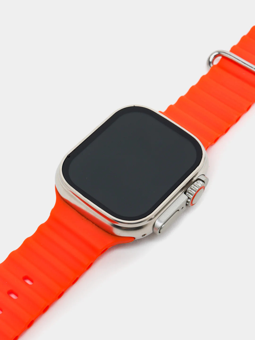 ULTRA 7 IN 1 smartwatch