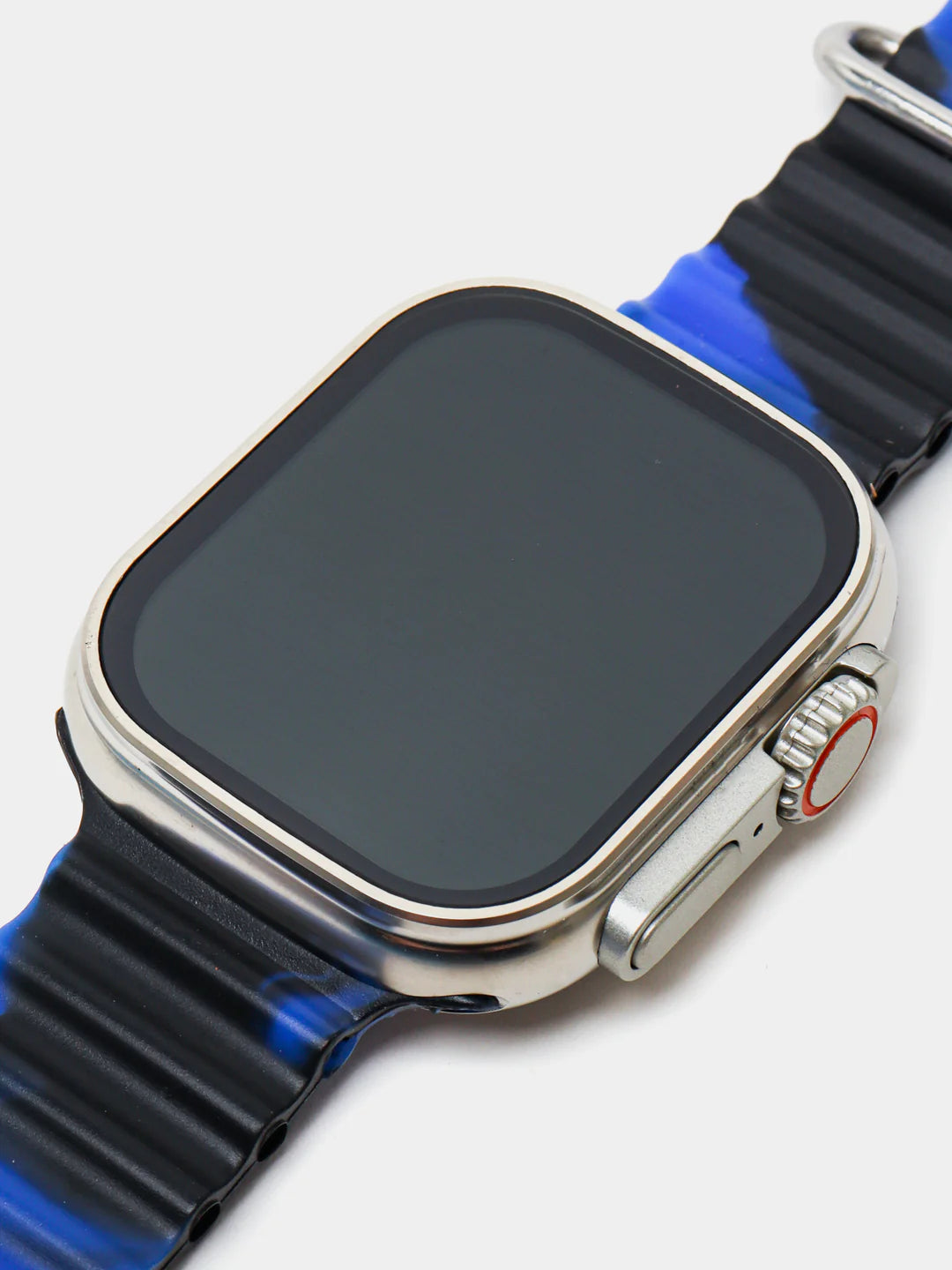 ULTRA 7 IN 1 smartwatch