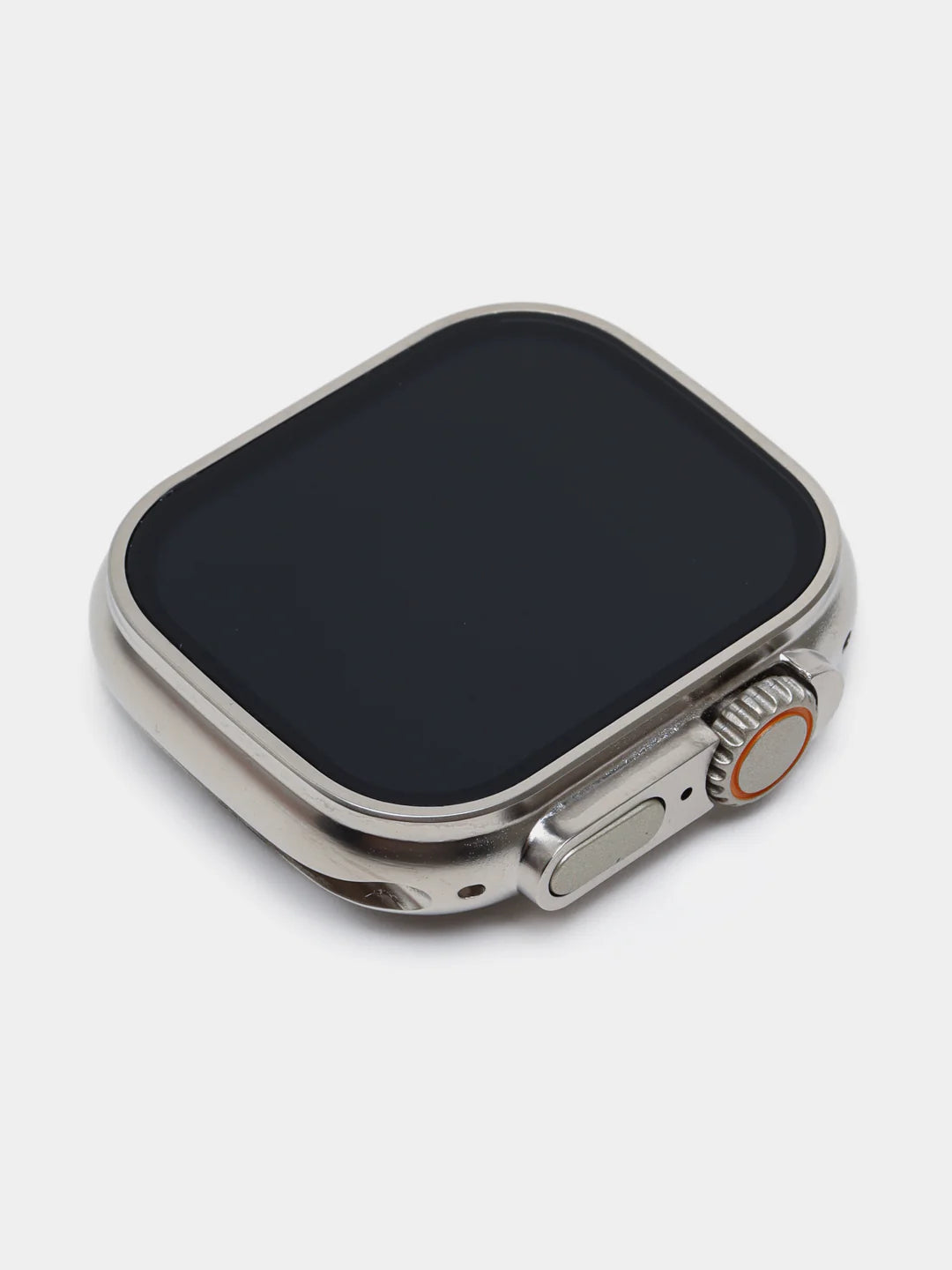 ULTRA 7 IN 1 smartwatch