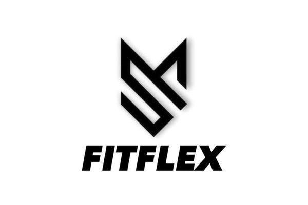 MS FITFLEX